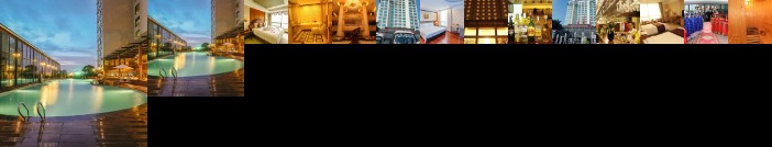 The Vissai Hotel