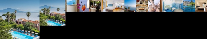 Aequa Hotel