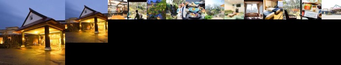 Tsukioka New Hotel Kangetsu