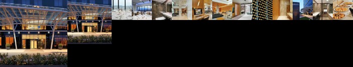 Plaza Hotel Ljubljana