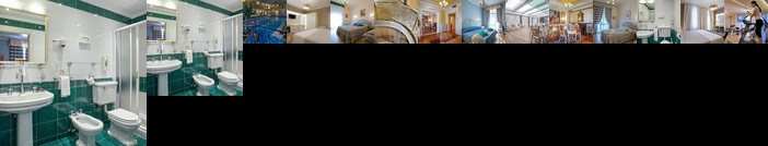 Hotel Quisisana Terme