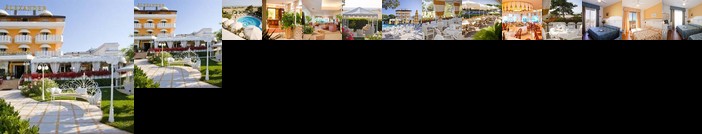 Hotel Alexander Caorle