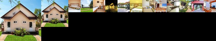 Huong Phong - Ho Coc Resort