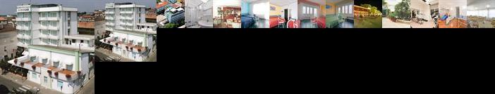 Hotel Splendid Caorle