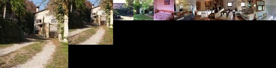 B&B Residenza Gritti