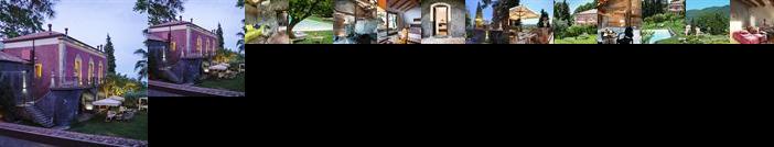 Relais Monaci delle Terre Nere