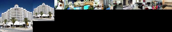 Phoenician Resort Apartments