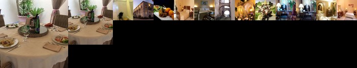 Hotel Castello dei Principi