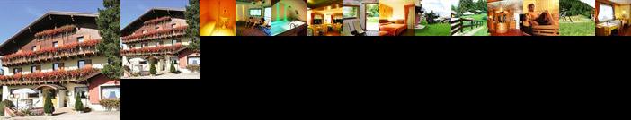 Albergo Villa Cristina Folgaria