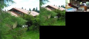 Bega Valley Backpackers Haven