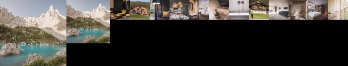 Hotel Gailerhof