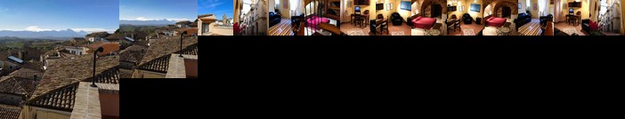B&B Ottocento