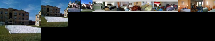 Florida Pool Homes and Condos