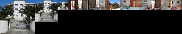 B&B Villa Teresa Lecce