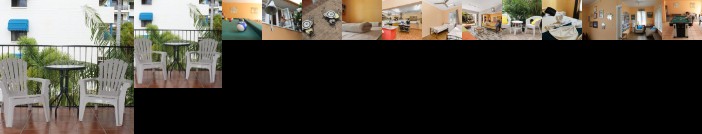 Civic Guest House Backpackers Hostel