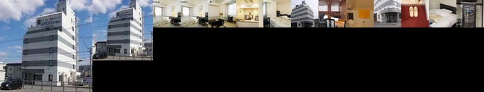 Business Hotel Shinjuku