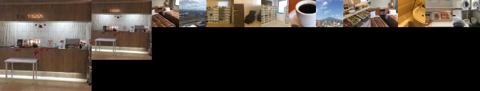 Hirosaki Prince Hotel