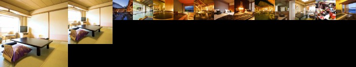 Sun-Urashima Yuuki no Sato