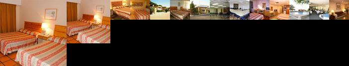 Hotel Cardon