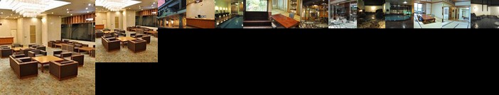 Ito Daiichi Hotel Tanuki No Sato