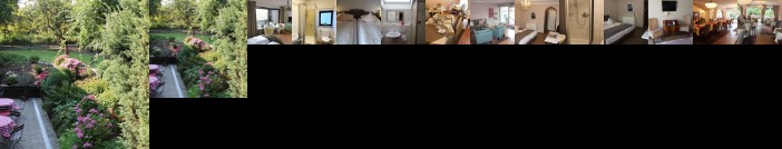 Bellevue Hotel Bad Fussing