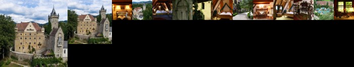 Schloss Egg
