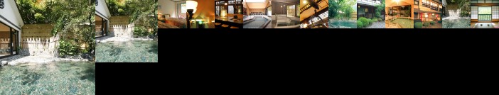 Okuoi Kanko Hotel Suikoen