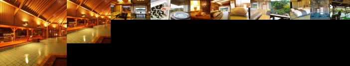 Shiratamano Yu Kahou