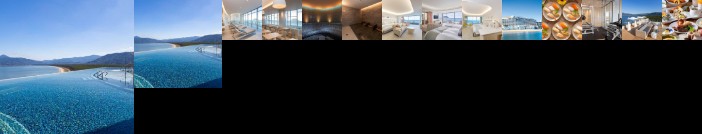 Karatsu Seaside Hotel