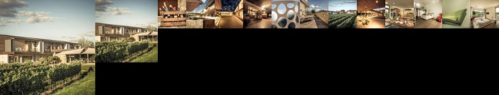 Malat Weingut und Hotel