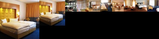Kolb Hotel & Restaurant