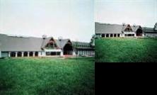 KishuTestudo Karuzawa