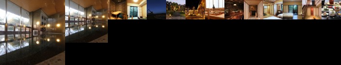 Shimanto Iyashino Sato Shimanto No Yado