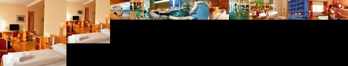 Parkhotel