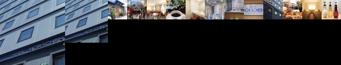 Hotel Mor-Schein