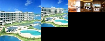 Matsushim Onsen Yumoto Ichinobo