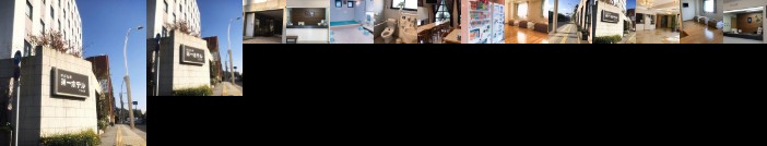 Kagoshima Daiichi Hotel Kishaba