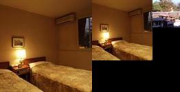 Hotel Sun Palace Karuizawa