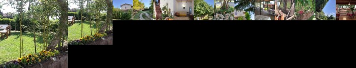 Pier delle Vigne B&B