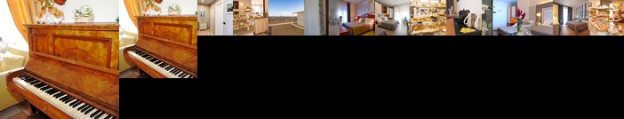 Hotel Crystal Caorle