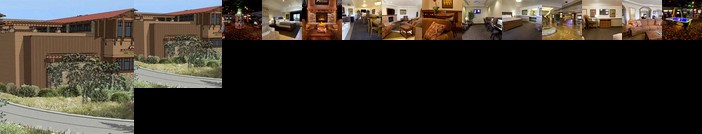 Jackson Rancheria Casino, Hotel & Conference Center