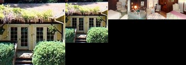 Fairview Manor Bed and Breakfast