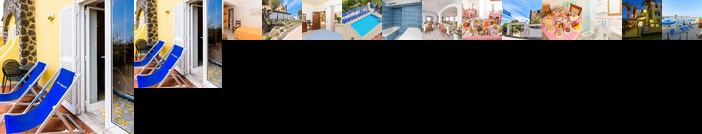 Hotel Terme Principe