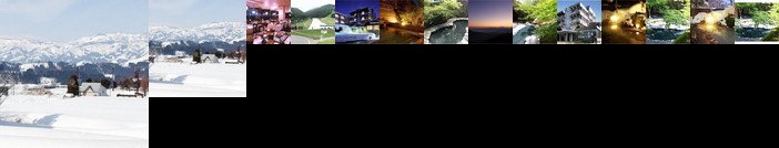 Nozawa Onsen Hotel