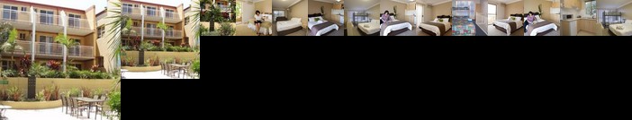 Keiraview Accommodation