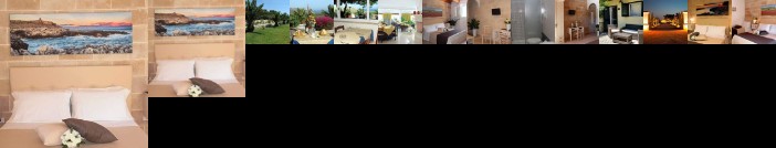 Tenuta Sant'Emiliano