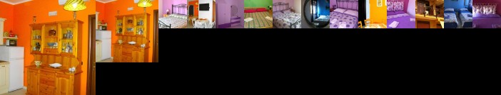 B&B Xenia