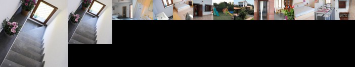 La Circumetnea B&B