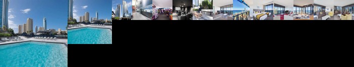 Mantra Circle on Cavill