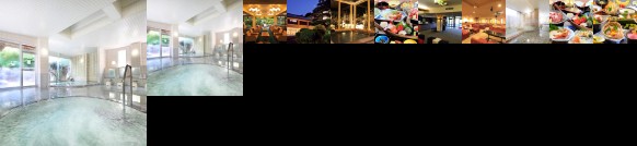 Gensen No Yado Shofuen